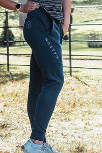 Quazar Performance Pant