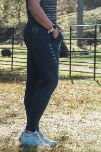 Quazar Performance Pant