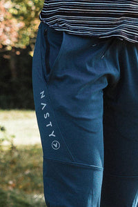 Quazar Performance Pant