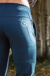 Quazar Performance Pant