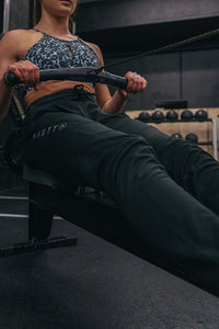 Quazar Performance Pant