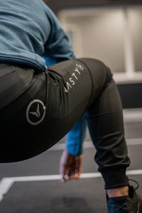 Quazar Performance Pant