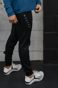 Quazar Performance Pant