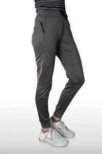 Quazar Performance Pant