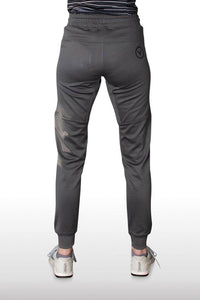 Quazar Performance Pant