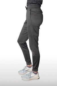 Quazar Performance Pant