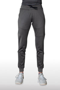 Quazar Performance Pant