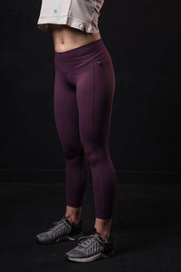 Sandstorm Legging 7/8