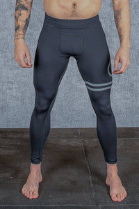 Titanium Pant | Vita Power