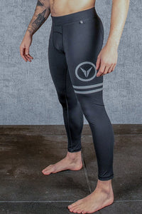 Titanium Pant | Vita Power