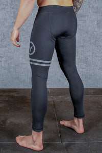 Titanium Pant | Vita Power