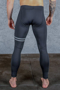 Titanium Pant | Vita Power