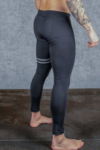 Titanium Pant | Vita Power