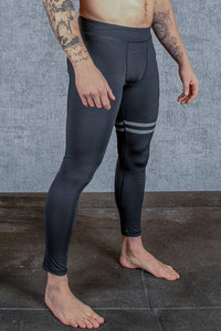 Titanium Pant | Vita Power