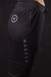 Quazar Performance Pant