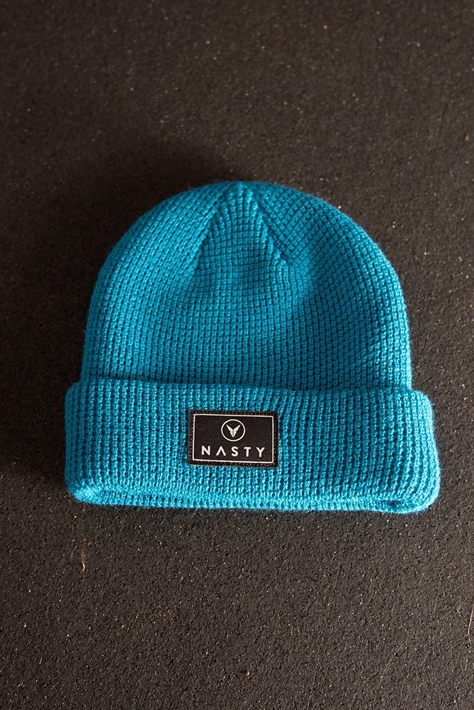 products/beanie-BL1.jpg