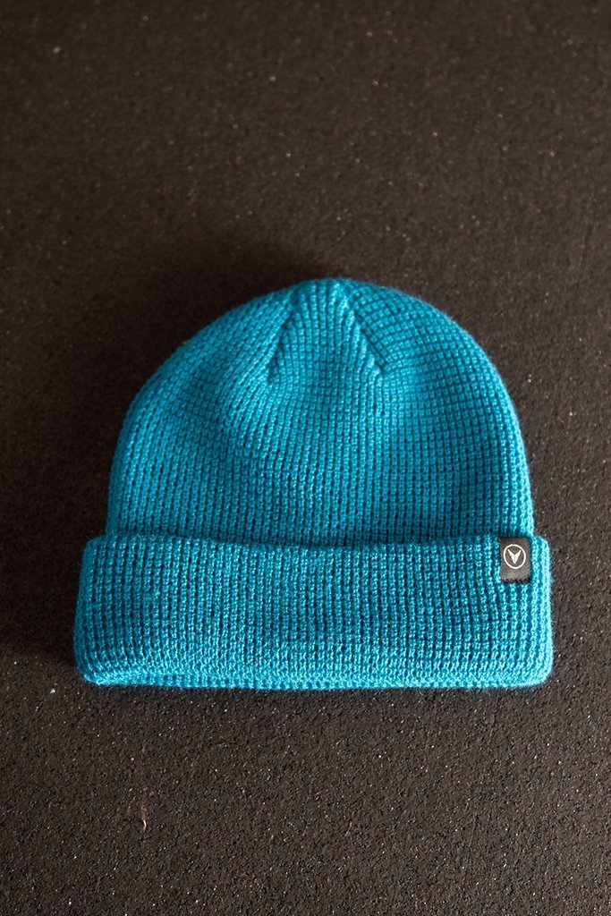 products/beanie-BL2.jpg