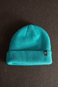 Nasty Lifestyle Beanie