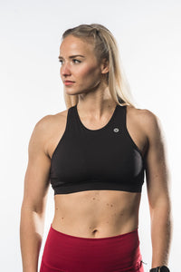 Powr Sports Bra