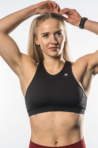 Powr Sports Bra