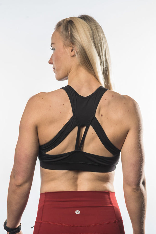 Powr Sports Bra